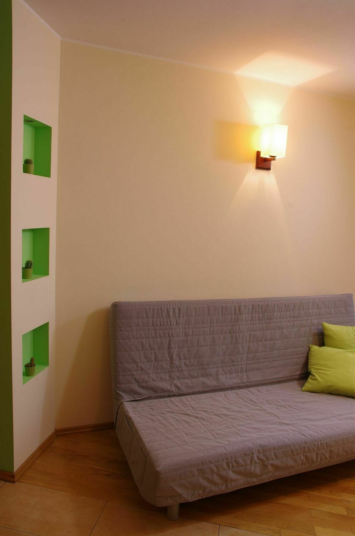 Szucha Apartments Βαρσοβία Εξωτερικό φωτογραφία