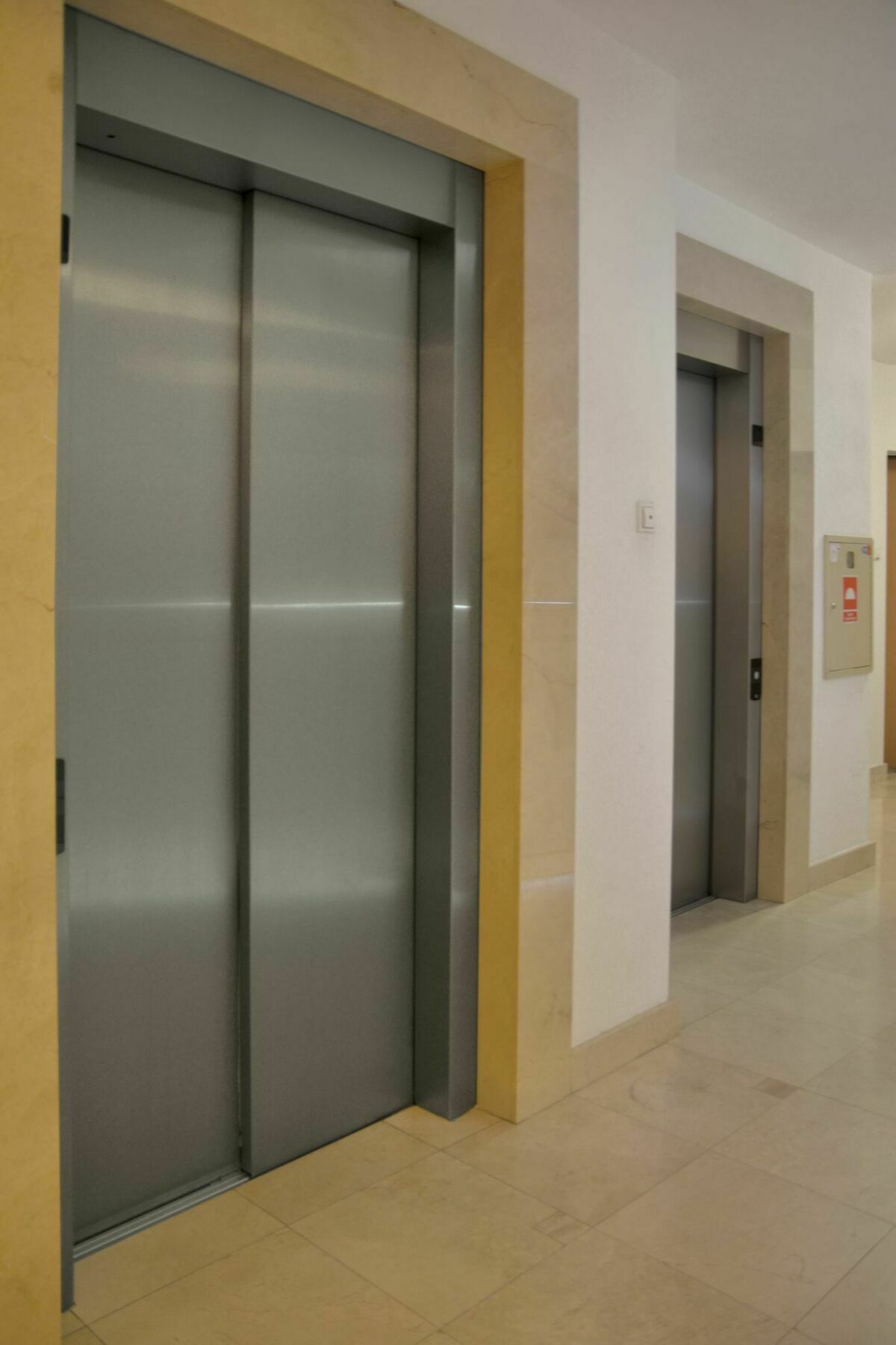 Szucha Apartments Βαρσοβία Εξωτερικό φωτογραφία